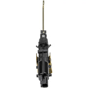 746-189 Dorman Door Lock Actuator