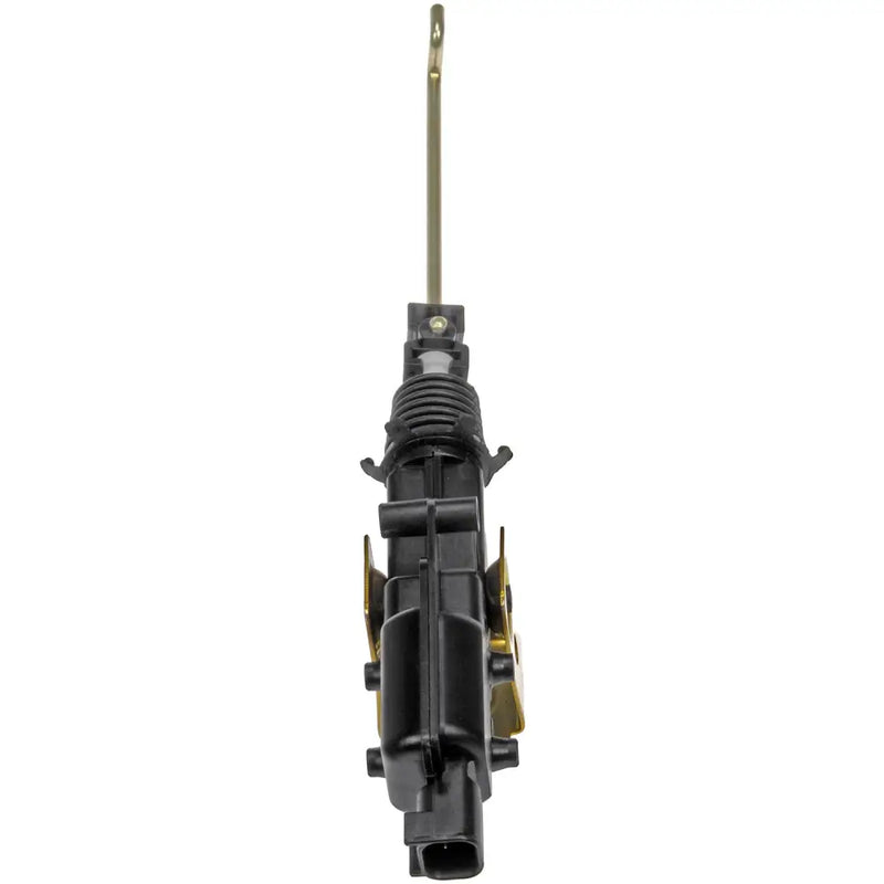 746-189 Dorman Door Lock Actuator