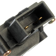 746-253 Dorman Door Lock - Actuator