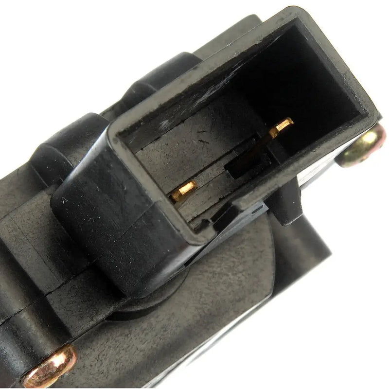 746-253 Dorman Door Lock - Actuator