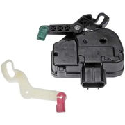 746-259 Door Lock Actuator