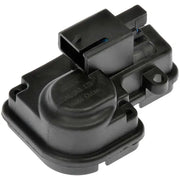 746-263 Door Lock Actuator Motor