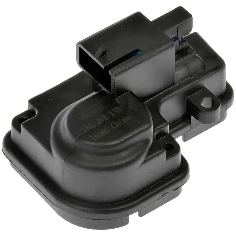 746-263 Door Lock Actuator Motor