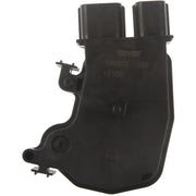 746-302 Dorman Door Lock Actuator