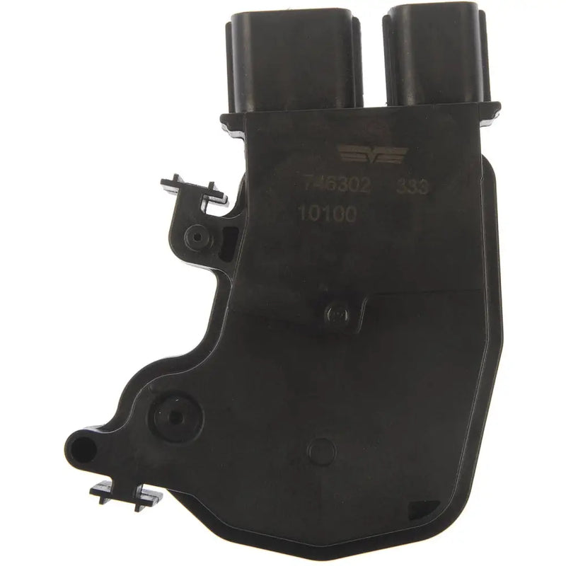 746-302 Dorman Door Lock Actuator