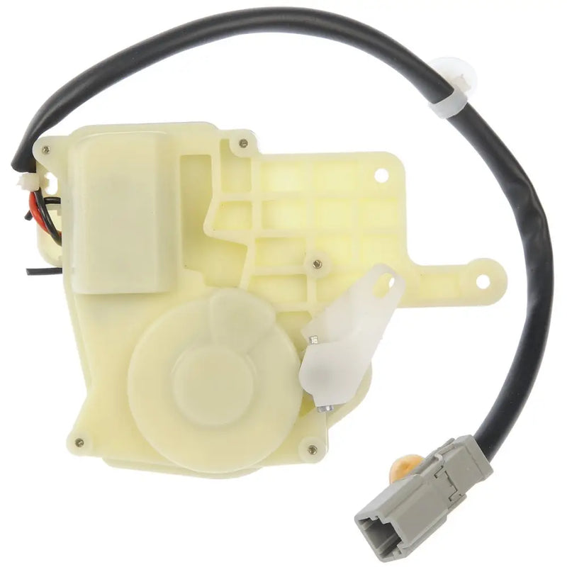 746-364 Dorman Door Lock Actuator