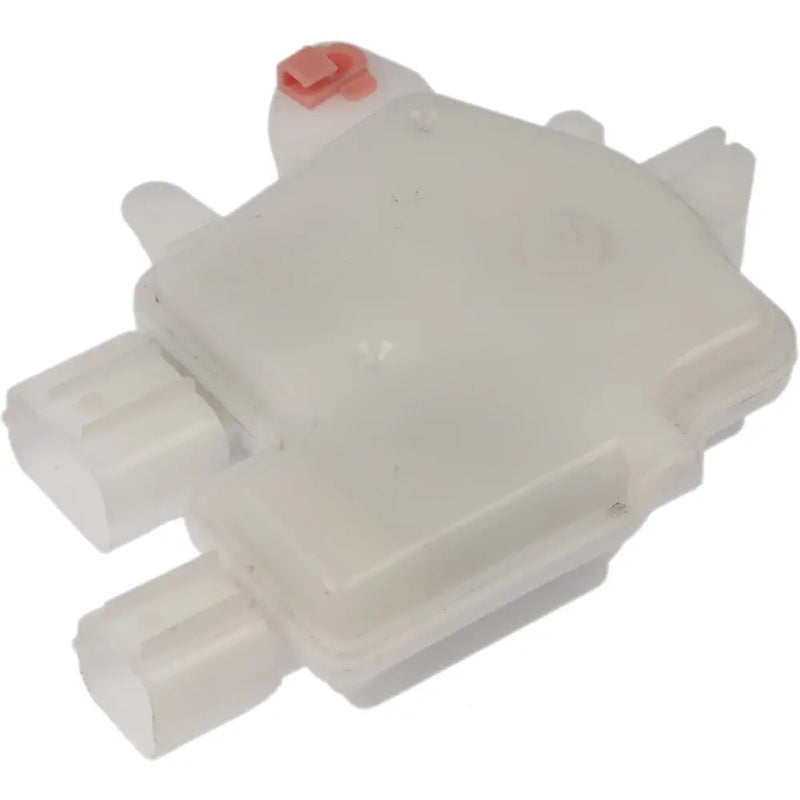 746-367 Dorman Door Lock Actuator