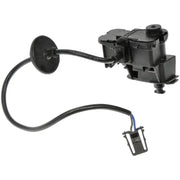746-403 Dorman Door Lock Actuator - Fuel Filler
