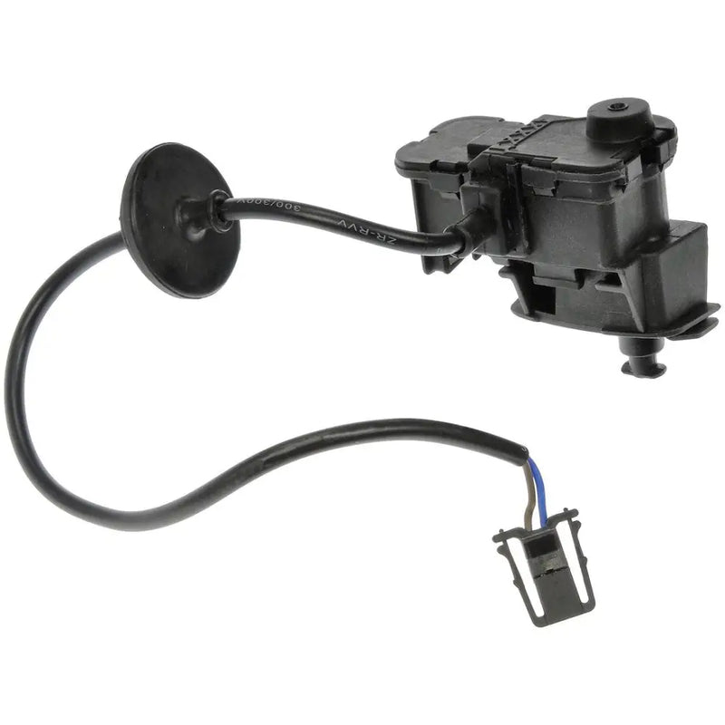 746-403 Dorman Door Lock Actuator - Fuel Filler