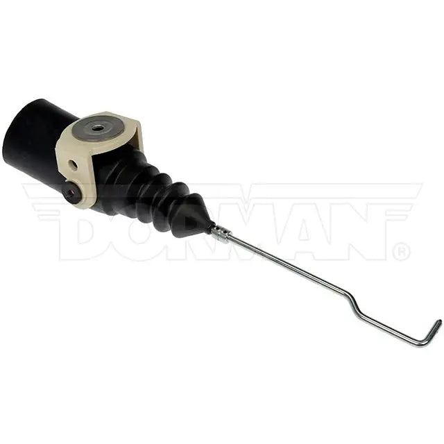 746-421 Dorman Door Lock Actuator