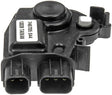 746-705 Door Lock Actuator by Dorman