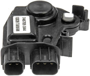 746-705 Door Lock Actuator by Dorman