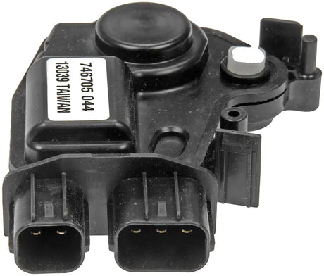 746-705 Door Lock Actuator by Dorman