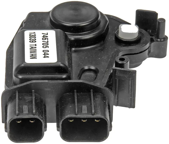 746-705 Door Lock Actuator by Dorman