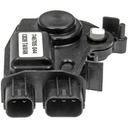 746-705 Door Lock Actuator by Dorman