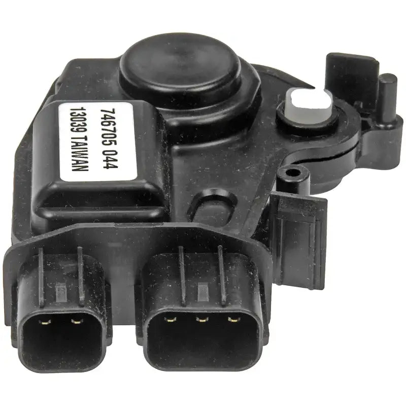 746-705 Door Lock Actuator by Dorman