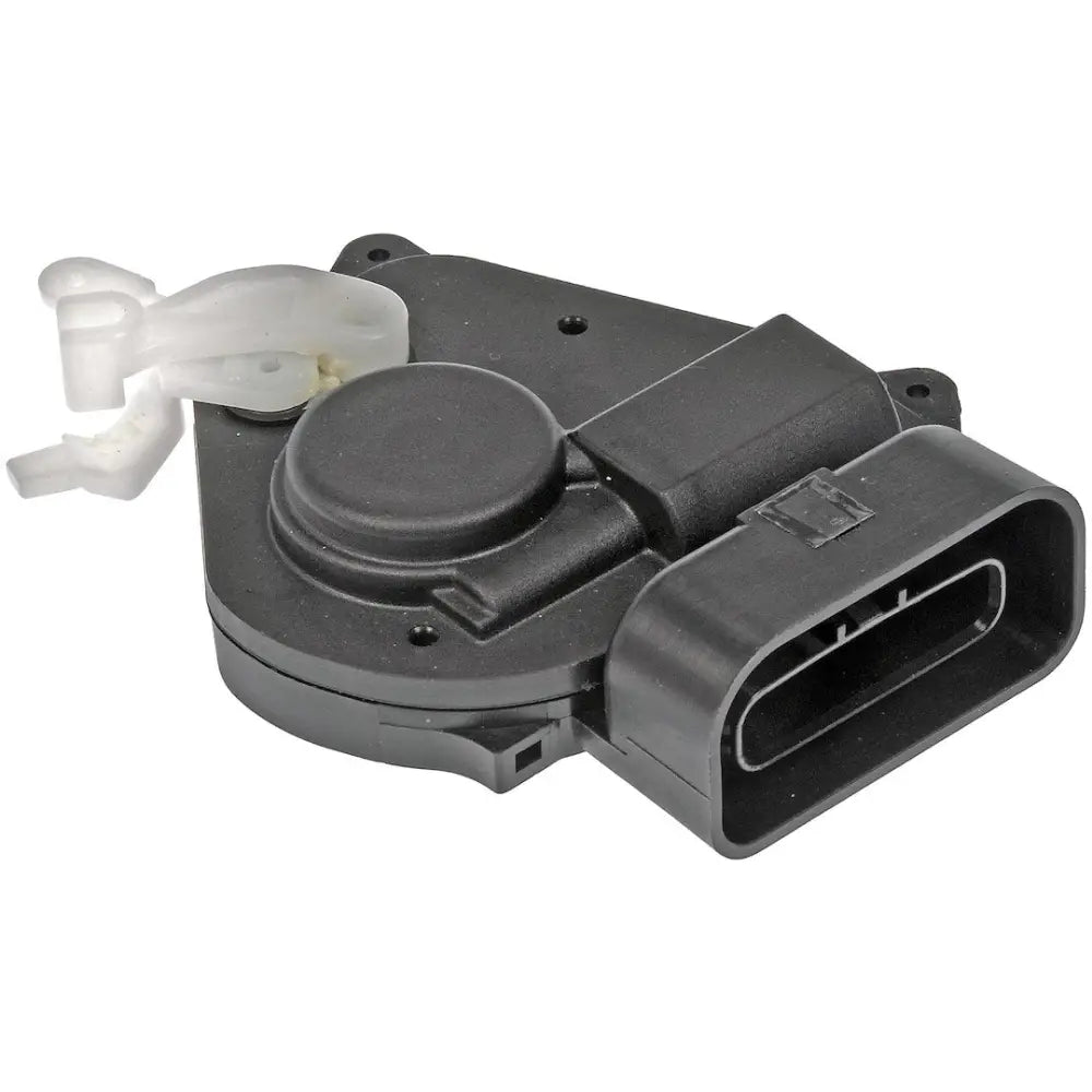 746-827 Dorman Door Lock Actuator - Motor