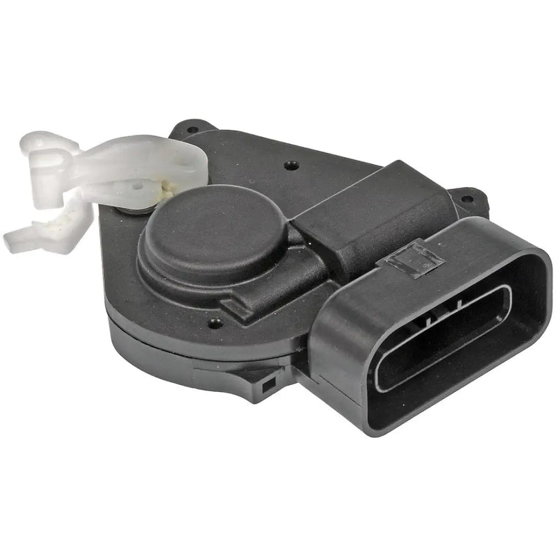 746-827 Dorman Door Lock Actuator - Motor