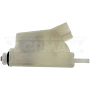 746-975 Dorman Door Lock Actuator - Fuel Filler