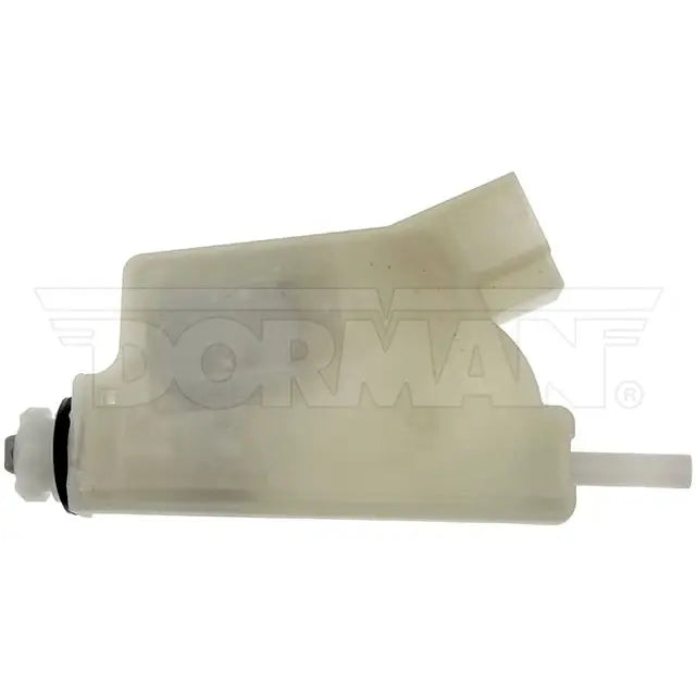 746-975 Dorman Door Lock Actuator - Fuel Filler