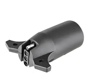 74607 Trailer Wiring Connector Adapter