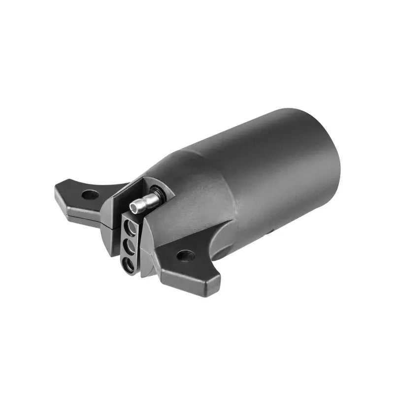 7460711 Trailer Wiring Connector Adapter