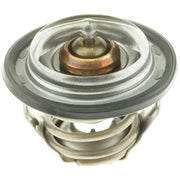 7461-180 Motor Rad Am Failsafe Thermostat