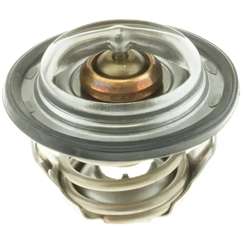 7461-180 Motor Rad Am Failsafe Thermostat