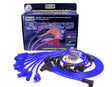 74658 Spark Plug Wire Set