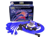 74658 Spark Plug Wire Set