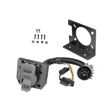 7468211 Trailer Wiring Connector