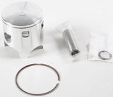 746M04500 Piston Kit Pro Lite 45.00/Std Ktm 