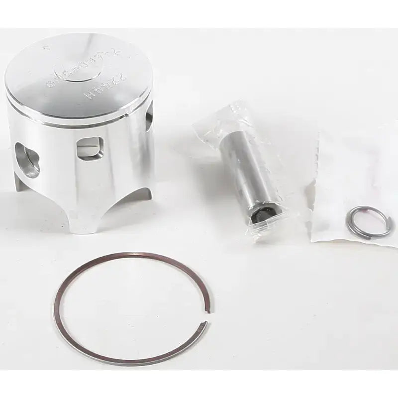 746M04500 Piston Kit Pro Lite 45.00/Std Ktm 