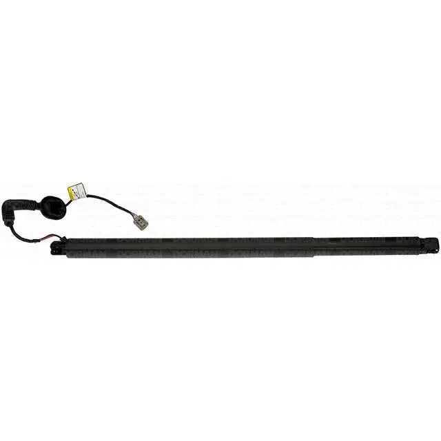 747-041 Dorman Trunk/Liftgate Motor - Liftgate Lift Support