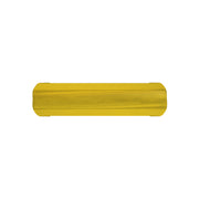 Rigid Industries 196021 Rigid Industries Revolve Series Bar Light Cover - Yellow