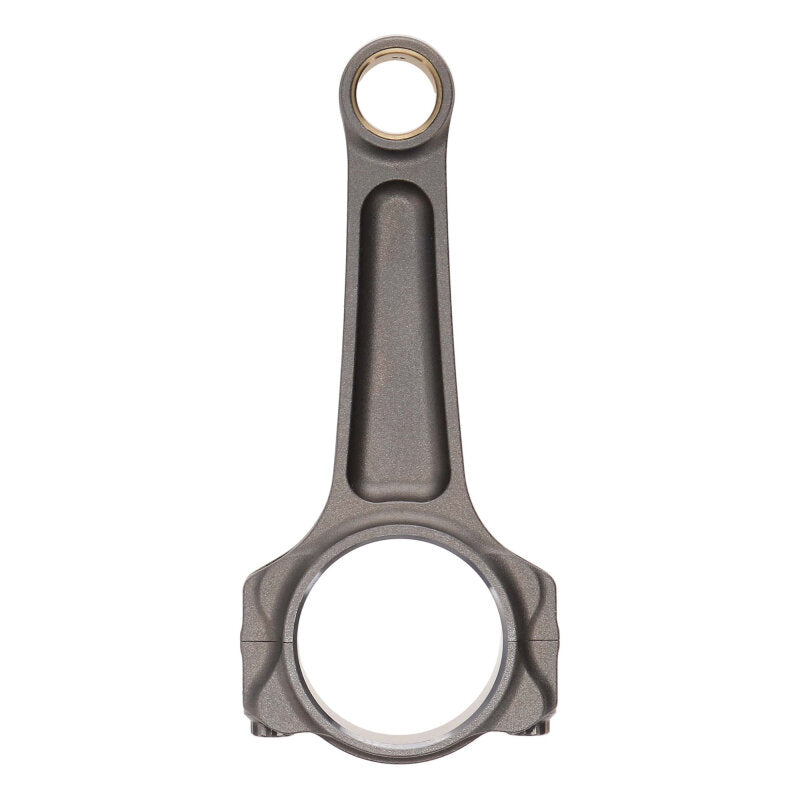 Manley Performance 14321-8 Manley Ford 5.4L Modular V-8 22mm Pin 729 Grams Lightweight Pro Series I Beam Connecting Rod Set