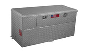 74724 Auxiliary Fuel Tank