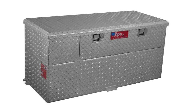 74724 Auxiliary Fuel Tank