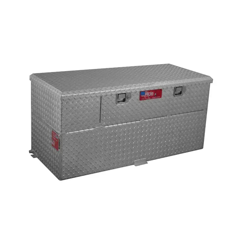 74724 Auxiliary Fuel Tank