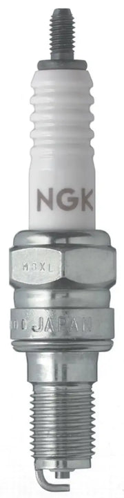 7473 Spark Plug #7473/10