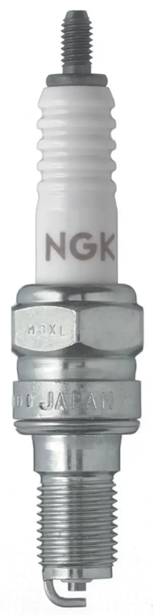 7473 Spark Plug #7473/10
