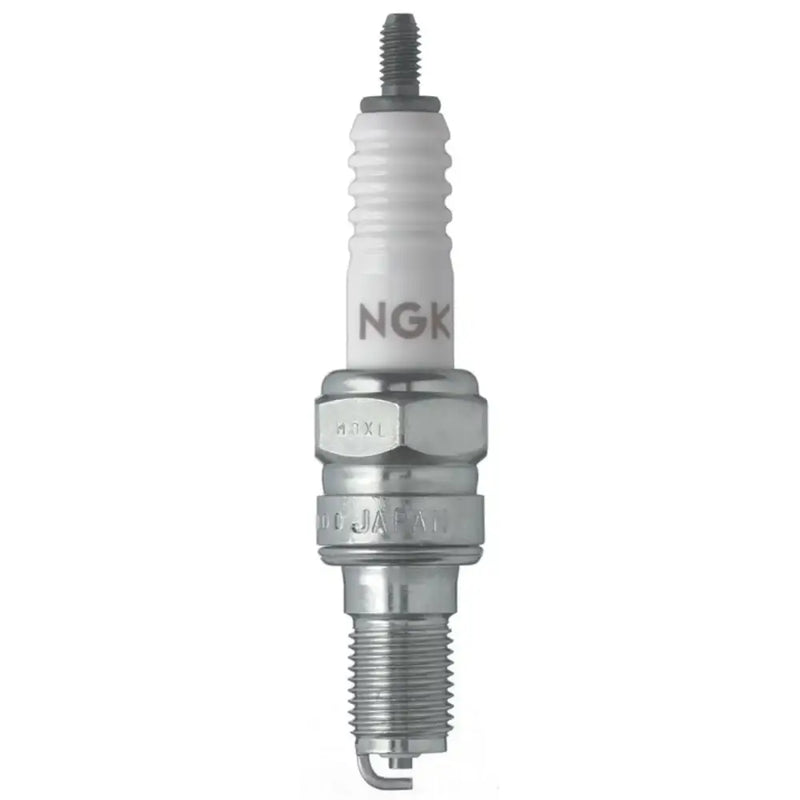 7473 Spark Plug #7473/10
