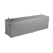 74736 Liquid Transfer Tank