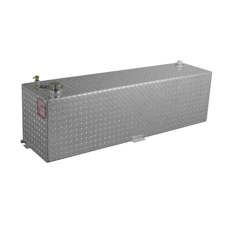74736 Liquid Transfer Tank