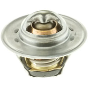 7475-190 Motor Rad Am Failsafe Thermostat
