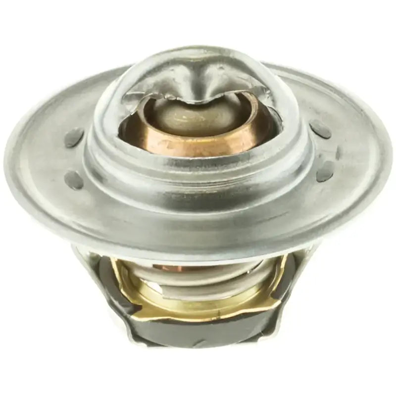 7475-190 Motor Rad Am Failsafe Thermostat