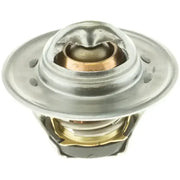 7475-190 Motor Rad Am Failsafe Thermostat