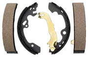 747PG Brake Shoe