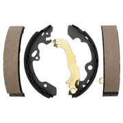 747PG Brake Shoe