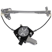 748-044 Dorman Motor/Regulator Assembly - Windows and Components